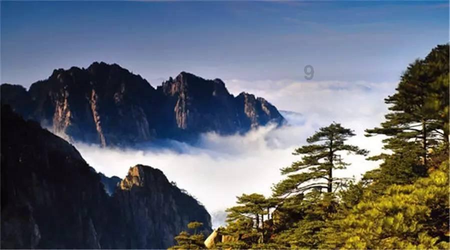 华为超高端智能金表成奢圈新宠，至臻匠心成就非凡
