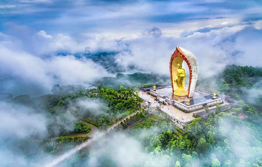 2023 年，你希望陪孩子或父母一起做些什么？
