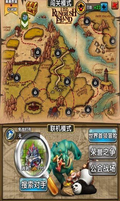 上汽通用五菱告别沈阳时代，70后吕俊成接班