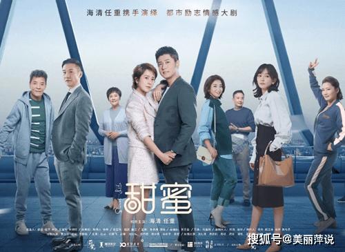 再次愚弄