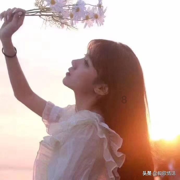 做什么样的运动是针对减小肚子的游戏画面